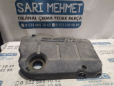 ÇIKMA FİAT DOBLO 1.9 JTD MOTOR ÜST PLASTİĞİ