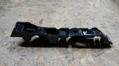 Oto Çıkma Parça / Renault / Austral / Tampon / Tampon Braketi / Sıfır Parça 