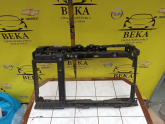 Oto Çıkma Parça / Opel / Corsa / Kaporta & Karoser / Ön Panel / Çıkma Parça 