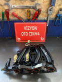 Oto Çıkma Parça / Fiat / Doblo / Motor / Emme Manifoldu / Çıkma Parça 