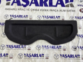 Oto Çıkma Parça / Hyundai / i10 / Koltuk & Döşeme / Bagaj Pandizot / Çıkma Parça 