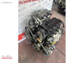 Oto Çıkma Parça / Hyundai / Accent / Motor / Motor (komple) / Çıkma Parça 
