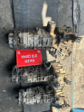 Oto Çıkma Parça / Renault / R 12 / Şanzıman / Şanzıman Komple / Çıkma Parça 