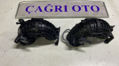 Oto Çıkma Parça / Volkswagen / T-Roc / Motor / Turbo Hortumu / Çıkma Parça 