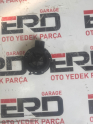 AUDİ Q3 ÖN DİREK HOPARLÖRÜ 83A035398