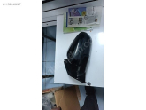 Oto Çıkma Parça / Opel / Grandland X / Ayna / Ayna Kapağı / Çıkma Parça 