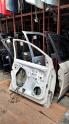 Oto Çıkma Parça / Volkswagen / Polo / Kaporta & Karoser / Sol Ön Kapı / Çıkma Parça 