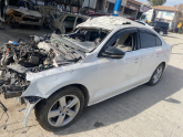 Oto Çıkma Parça / Volkswagen / Jetta / Kaporta & Karoser / Arka Çamurluk / Çıkma Parça 