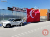 Oto Çıkma Parça / Fiat / Idea / Alt Takım / Travers / Çıkma Parça 