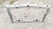 Oto Çıkma Parça / Toyota / Corolla / Kaporta & Karoser / Ön Panel / Çıkma Parça 