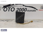 Oto Çıkma Parça / Peugeot / 2008 / Multimedya / Bluetooth Modülü / Çıkma Parça 