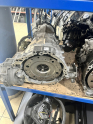 AUDİ A6 2021 OTOMATİK 3.0 AUTRO ŞANZIMAN KOMPLE