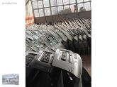 Oto Çıkma Parça / Opel / Vectra / Far & Stop / Sol Arka Stop / Çıkma Parça 
