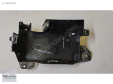 Oto Çıkma Parça / Renault / R 5 / Elektrik / Sigorta Kutusu / Çıkma Parça 