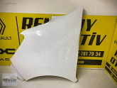 Oto Çıkma Parça / Renault / Master / Kaporta & Karoser / Arka Çamurluk / Çıkma Parça 