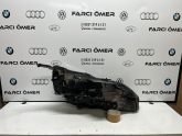 Oto Çıkma Parça / Peugeot / 3008 / Far & Stop / Sol Ön Far / Çıkma Parça 