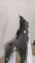 Oto Çıkma Parça / Seat / Leon / Tampon / Ön Tampon / Çıkma Parça 