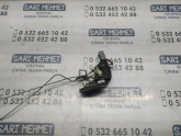 Oto Çıkma Parça / Toyota / Corolla / Kaporta & Karoser / Kapı Kilidi / Çıkma Parça 