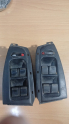 Oto Çıkma Parça / Honda / Civic / Oto Cam / Cam Düğmesi / Çıkma Parça 