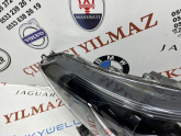 Oto Çıkma Parça / Toyota / Corolla / Far & Stop / Sağ Ön Far / Çıkma Parça 