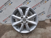 Oto Çıkma Parça / Ford / Fiesta / Jant & Lastik / Çelik Jant / Çıkma Parça 