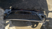 FORD FOCUS 2 SDİ ÖN TAMPON