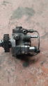 Oto Çıkma Parça / Isuzu / NKR / Motor / Mazot Pompası / Çıkma Parça 