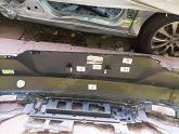 Oto Çıkma Parça / Opel / Grandland X / Tampon / Arka Tampon / Çıkma Parça 