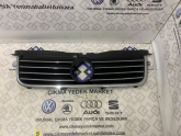 Oto Çıkma Parça / Volkswagen / Passat / Kaporta & Karoser / Ön Panel / Çıkma Parça 