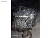 Oto Çıkma Parça / Bmw / 3 Serisi / Motor / Motor (komple) / Çıkma Parça 