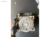 Oto Çıkma Parça / Volkswagen / Passat / ABS / ABS Beyni / Çıkma Parça 