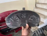 CITROEN BERLİNGO GÖSTERGE PANELİ ORJİNAL ÇIKMA