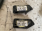 Oto Çıkma Parça / Citroen / ZX / Kaporta & Karoser / Sağ Arka Kapı / Çıkma Parça 