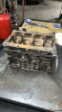 Oto Çıkma Parça / Vasıta / Oto Parça / Motor / Blok / Çıkma Parça 