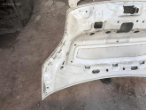 Oto Çıkma Parça / Fiat / Fiorino / Kaporta & Karoser / Kaput / Çıkma Parça 