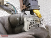 Oto Çıkma Parça / Hyundai / Accent / Elektrik / Elektrik Tesisatı / Çıkma Parça 