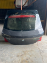 PROTON GEN-2 BAGAJ KAPAĞI MERT OTO