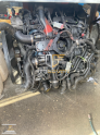 Oto Çıkma Parça / Land Rover / Range Rover / Motor / Motor (komple) / Çıkma Parça 