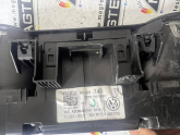 Oto Çıkma Parça / Volkswagen / Polo / Göğüslük & Torpido / Gösterge Paneli / Çıkma Parça 