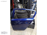 Oto Çıkma Parça / Opel / Astra / Kaporta & Karoser / Sol Arka Kapı / Çıkma Parça 
