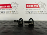 VOLKSWAGEN ARTEON PASSAT GOLF ÇARPIŞMA DARBE SENSÖRÜ 3Q0959351A
