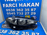 Oto Çıkma Parça / Fiat / Egea / Far & Stop / Sağ Ön Far / Çıkma Parça 