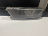 Oto Çıkma Parça / Skoda / Octavia / Far & Stop / Sis Farı / Çıkma Parça 