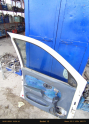 Oto Çıkma Parça / Fiat / Palio / Kaporta & Karoser / Sol Ön Kapı / Çıkma Parça 