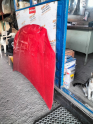 Oto Çıkma Parça / Volkswagen / Golf / Kaporta & Karoser / Kaput / Çıkma Parça 