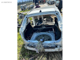 Oto Çıkma Parça / Nissan / Qashqai / Oto Cam / Cam Tavan / Çıkma Parça 