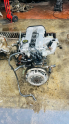 Oto Çıkma Parça / Ford / Escort / Motor / Motor (komple) / Çıkma Parça 