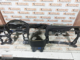Oto Çıkma Parça / Ford / Mondeo / Airbag / Direksiyon Airbag / Çıkma Parça 