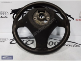 Oto Çıkma Parça / Audi / A3 / Direksiyon / Direksiyon Simidi / Çıkma Parça 