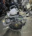 Oto Çıkma Parça / Peugeot / 206 / Motor / Motor (komple) / Çıkma Parça 
